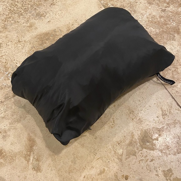 Minnesota Vikings Men’s Puffer Jacket XL - Picture 5 of 6